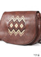 Boho Chic Purse Sienna